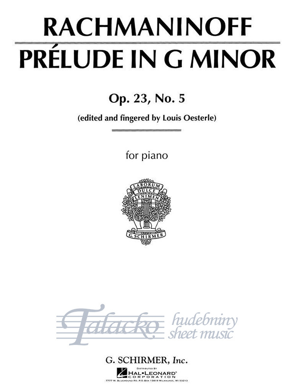 GS 27014_1.jpg